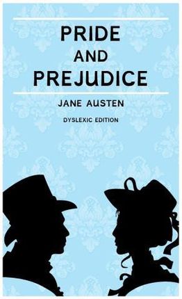 Pride and Prejudice  (Austen Jane)