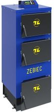 Zdjęcie Zębiec Kmw 23 Kw - Rzeszów