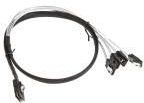 InLine 27620A (27620A)