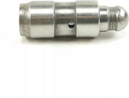 フューエルワン 洗浄系燃料添加剤・フューエルワン（200ml） - HONDA360cc軽