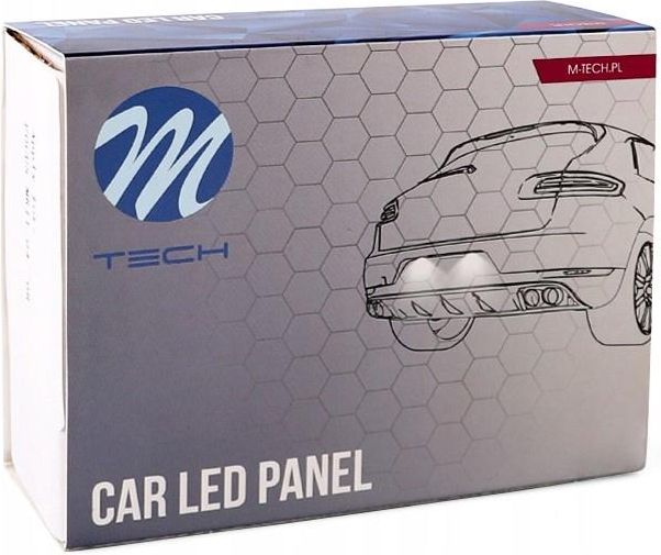 ATN-LICHT24 D1S Bi-Xenon Bulb Set - 5000K, Can Bus, Dual, 12V-24V - Made In Germany