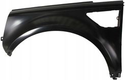 Zdjęcie Blic Błotnik Przód L Land Rover Freelander 10.06 08.10 - Dobczyce