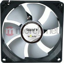 Gelid Silent 9 (FN-SX09-15)