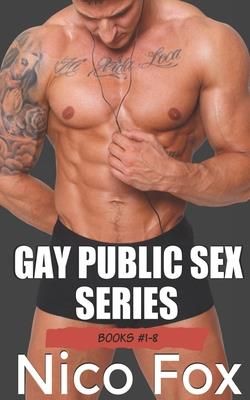 Porn Picture