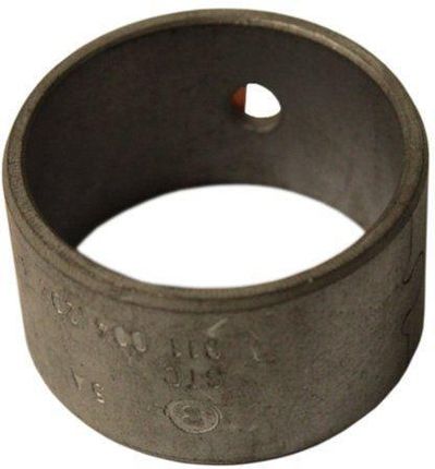 Tulejka Łożyskowa Sprężarki Mf 255 Ursus 2812 3512