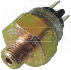 Zdjęcie AIC WŁĄCZNIK ŚWIATEŁ STOP 53221 - Nowogród Bobrzański