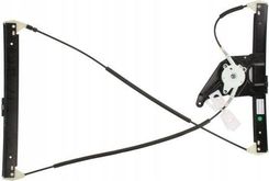 Zdjęcie Blic Podnośnik Szyby 6060 25 0243902 - Chrzanów