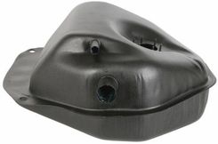 Zdjęcie Blic Zbiornik Paliwa 6906-00-2081008P - Czchów