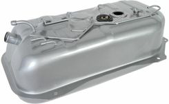 Zdjęcie Blic Zbiornik Paliwa 6906-00-6820008P - Maków Podhalański
