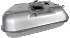 Zdjęcie Blic Zbiornik Paliwa 6906-00-6824007P - Czchów
