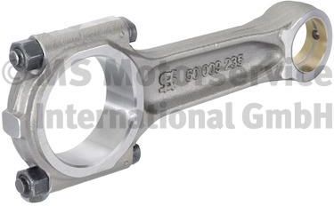 Débitmètre D'Air Pour Volvo C30 C70 S40 S60 S80 V40 V50 V60 V70 XC60 XC70 (2008-2017) - Ref. 0281002972 - 6