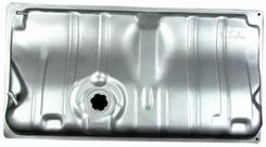 Zdjęcie Blic Zbiornik Paliwa 6906-00-9520019P - Dębno