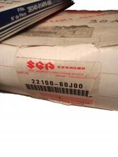 Zdjęcie Suzuki Oe 22100 60J00 000 Docisk Sprzegla Oryginał Oe Suzuki - Poznań