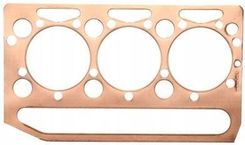 Zdjęcie Uszczelka Głowicy Cylindrów Pasuje Ent010183 - Olkusz