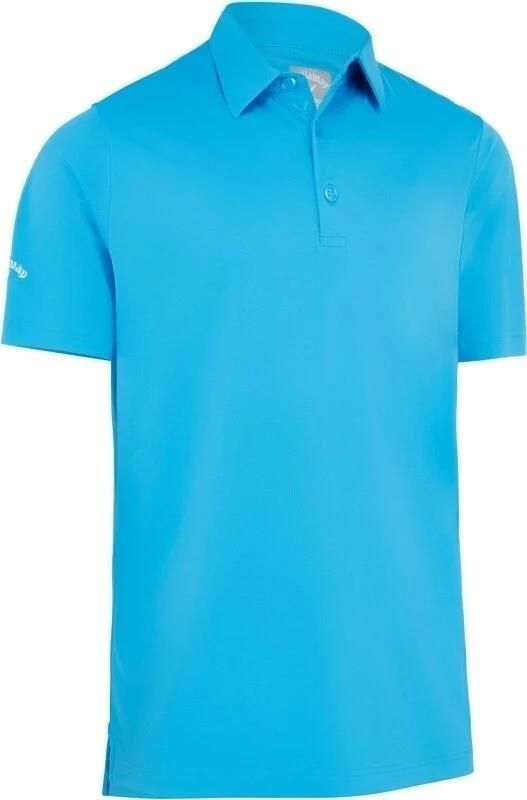 Bermuda Callaway Chev Tech Bleu Clair : Achat Callaway Chev Tech au meilleur prix