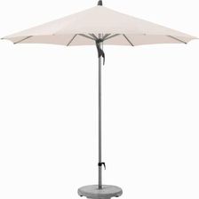 Zdjęcie Fortino Wiele Wybarwień Parasol 250Cm - Andrychów
