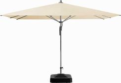 Zdjęcie Fortero Wiele Wybarwień Parasol 250Cm X 250Cm - Buk
