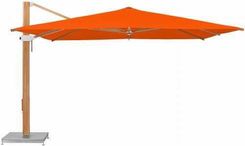Zdjęcie Aura Wiele Wybarwień Parasol 400Cm X 400Cm - Bytom