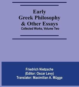 potentialities collected essays in philosophy