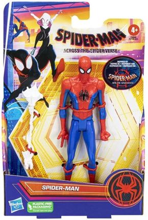 Hasbro Spider-Man - Uniwersum F3838