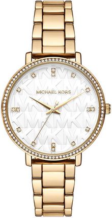 Michael Kors - Pyper MK4666