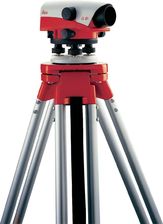 Zdjęcie Leica NA730 641985 - Siemianowice Śląskie