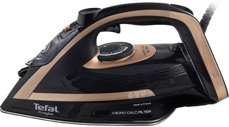 Tefal FV8064