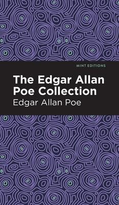 The Edgar Allan Poe Collection (Poe Edgar Allan)
