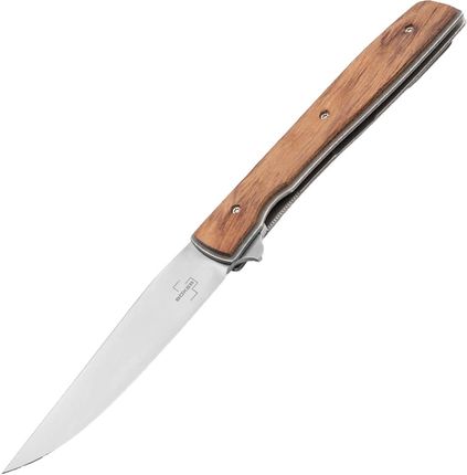 Boker Nóż składany Plus Urban Trapper Flipjoint (01BO578) T