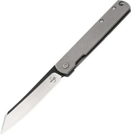 Böker Nóż składany Plus Zenshin (01BO368) T