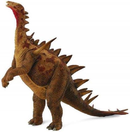 Collecta Zwierzęta Prehistoryczne Dinozaur Dacentrurus (88514)