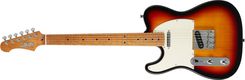 JET Guitars JT 300 SB LH