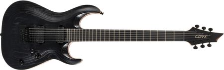 Cort KX700 EVERTUNE OPBK