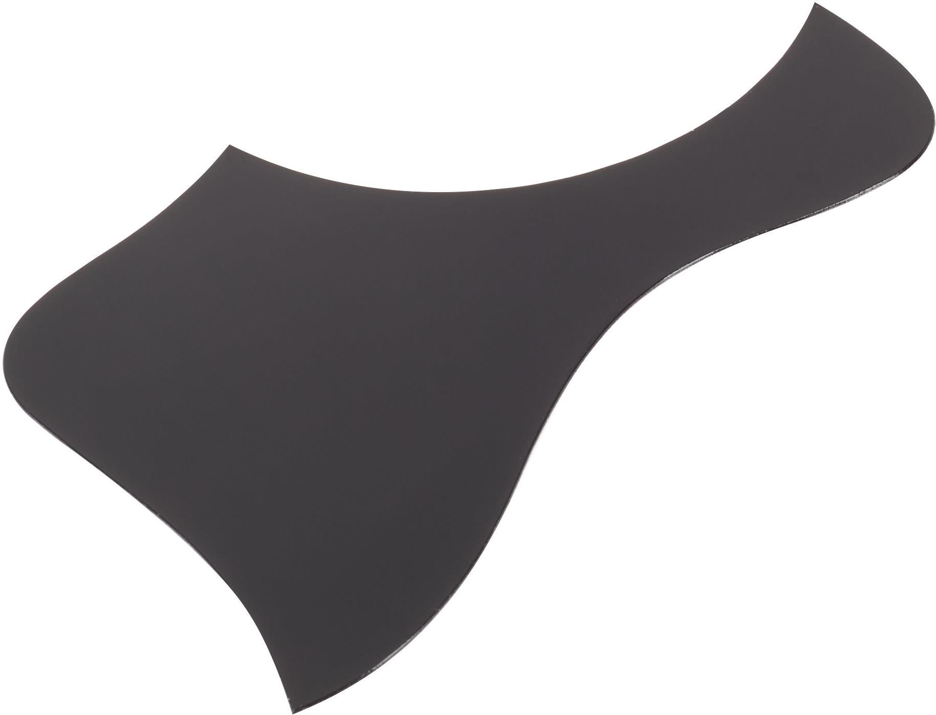Taylor 7301 Baby Pickguard Black, Right Handed Ceny i opinie Ceneo.pl
