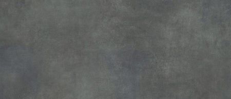 Płytka ścienno-podłogowa Cerrad Concrete Anthracite 120×280 cm