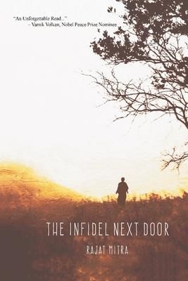 The Infidel Next Door (Mitra Rajat Kanti)