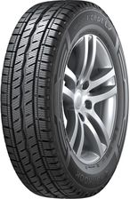 Trayal Arctica 145/80 R13 75T