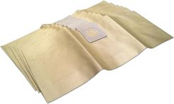 20x Sacchetto Compatibile Con Top Craft Nt 01/11 (2011), Nt