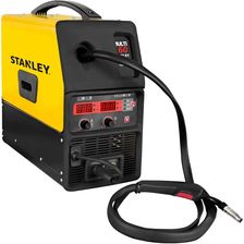 Zdjęcie Stanley Multi 59072 - Bełchatów