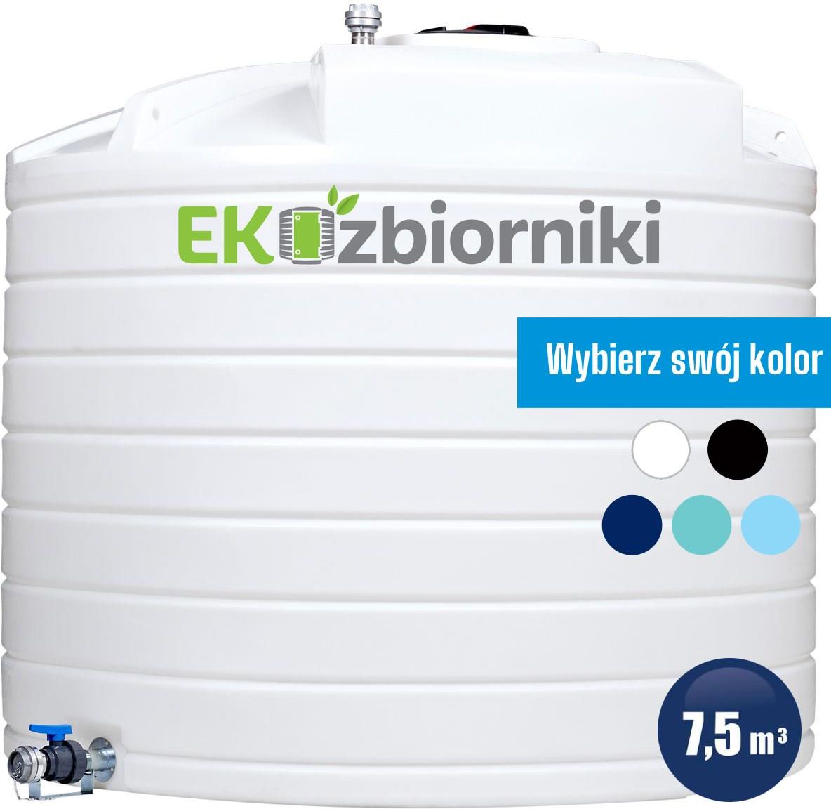 Zbiorniki Do Wody Swimer Water Tank L Ceny I Opinie Ceneo Pl