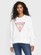 Bluza Guess