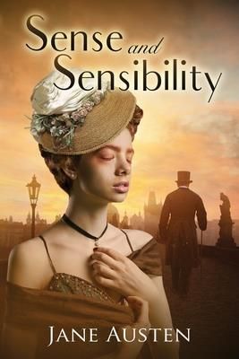 Sense and Sensibility  (Austen Jane)