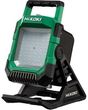 HIKOKI LAMPA 18/36V UB18DCW4Z LED 700-4000lm