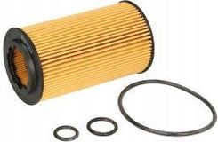 Zdjęcie Filtron Filtr Oleju Oe677 4 - Radzyń Chełmiński