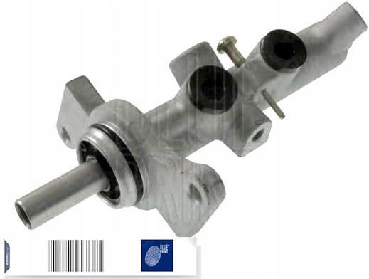 Blue Print ADD69114 Pompa Acqua