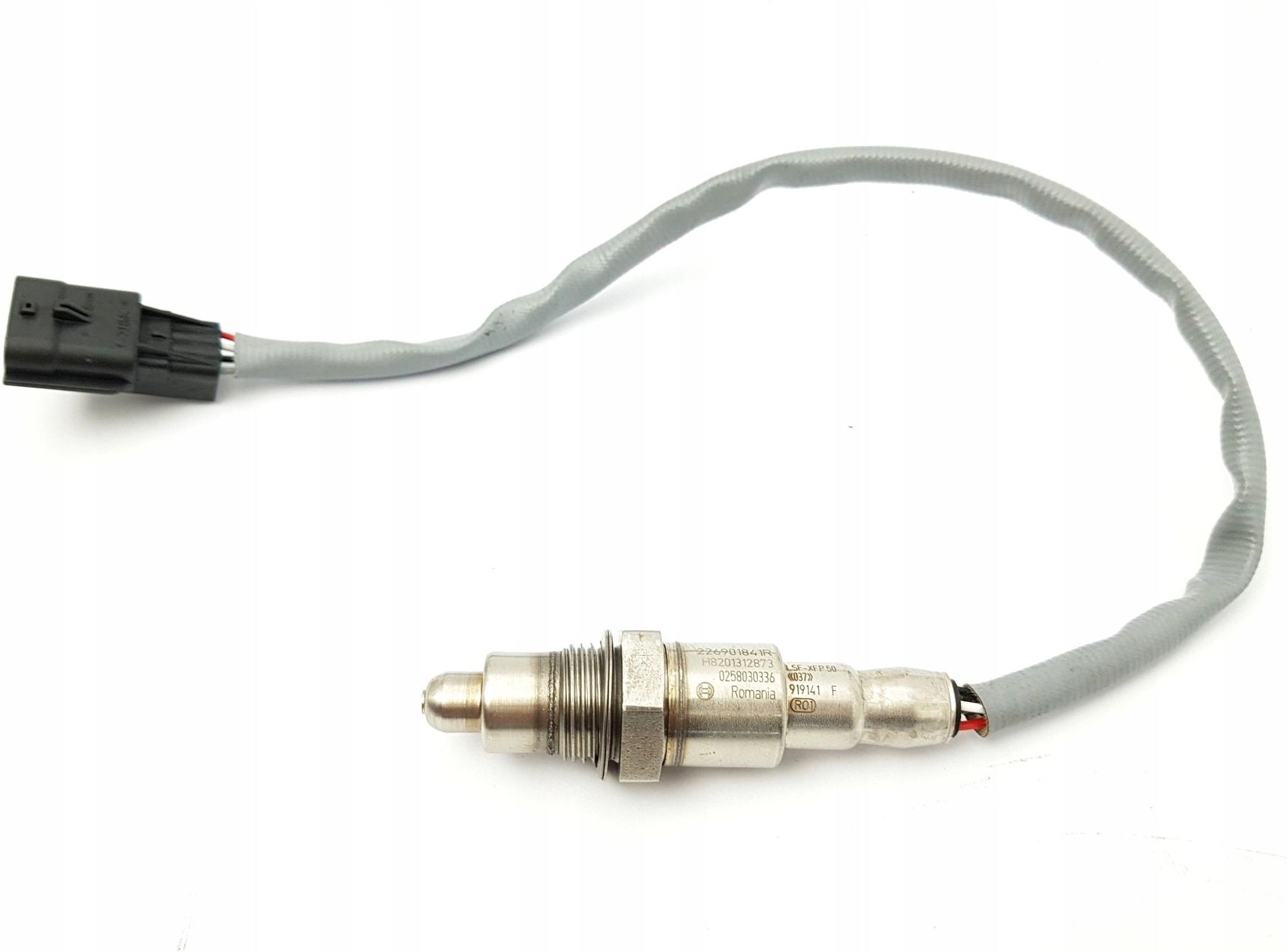 Sonda lambda Renault Oe Sonda Lambda 226A41772R Renault 0.9 1.0 Sce ...