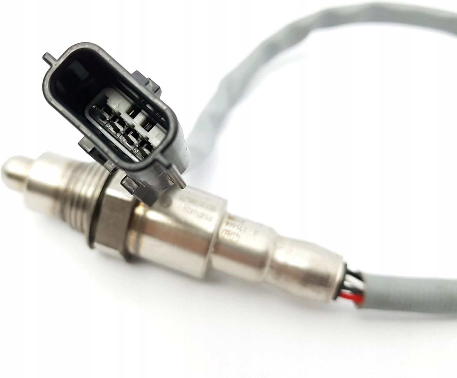 Sonda lambda Renault Oe Sonda Lambda 226A41772R Renault 0.9 1.0 Sce ...