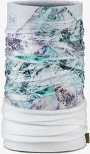 Zdjęcie Chusta wielofunkcyjna Buff Polar arkiet multi - Opole