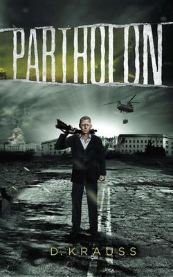 Partholon (Krauss D.)