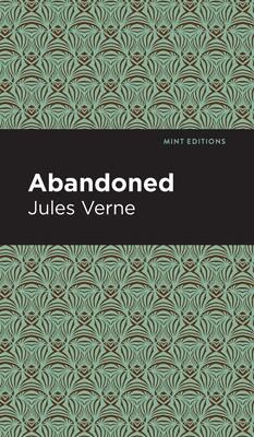 Abandoned (Verne Jules)